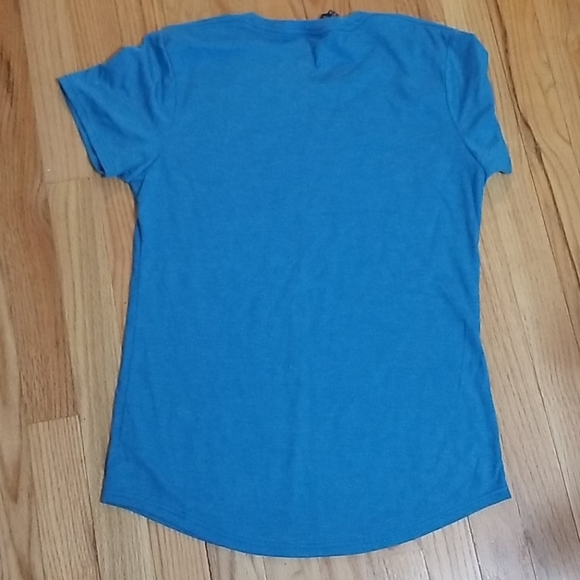 Trust Me I'm A Pilot  Tshirt NWT - Picture 5 of 6